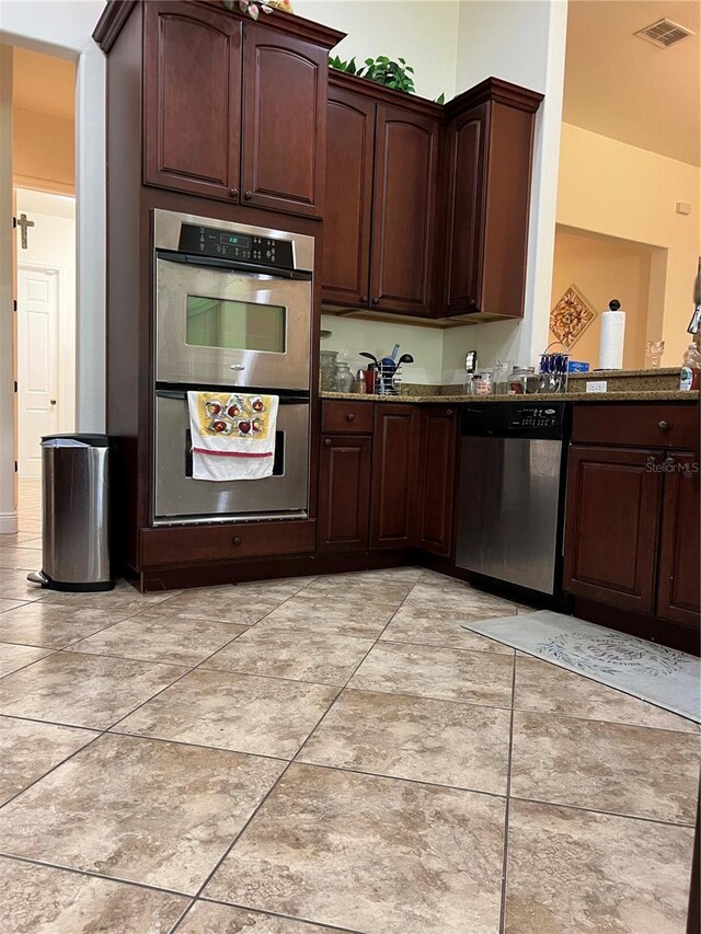 619 Tapatio Ln, Kissimmee, FL 34759 - photo 12