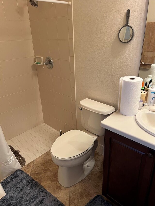 619 Tapatio Ln, Kissimmee, FL 34759 - photo 21