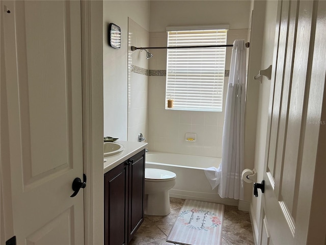 619 Tapatio Ln, Kissimmee, FL 34759 - photo 23