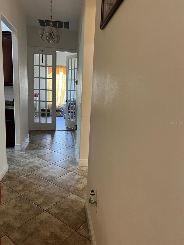 619 Tapatio Ln, Kissimmee, FL 34759 - photo 24