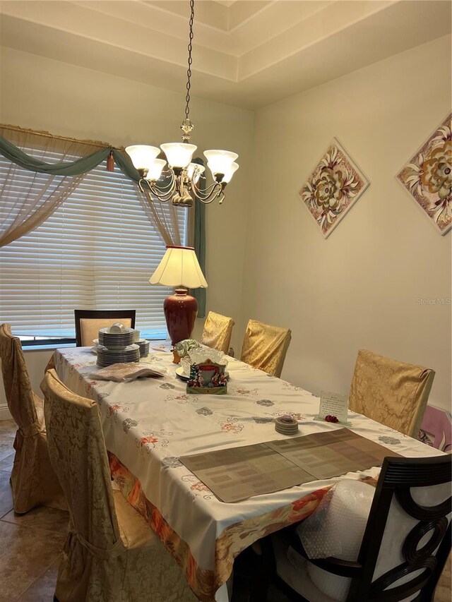 619 Tapatio Ln, Kissimmee, FL 34759 - photo 25