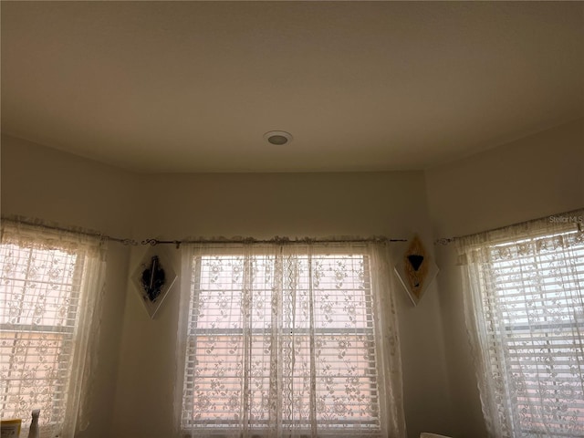 619 Tapatio Ln, Kissimmee, FL 34759 - photo 35