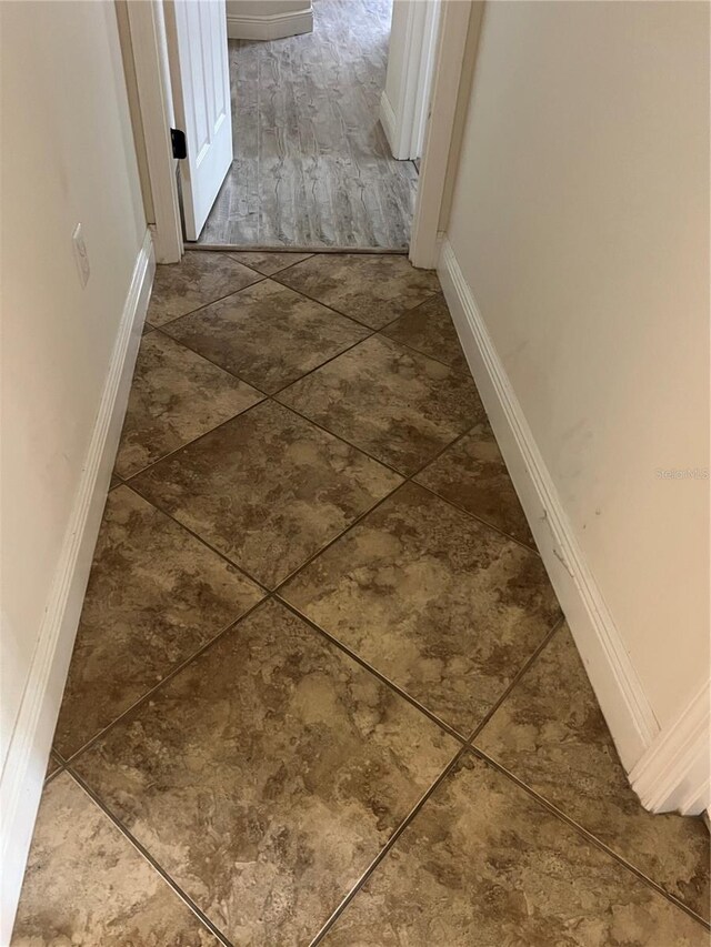 619 Tapatio Ln, Kissimmee, FL 34759 - photo 36