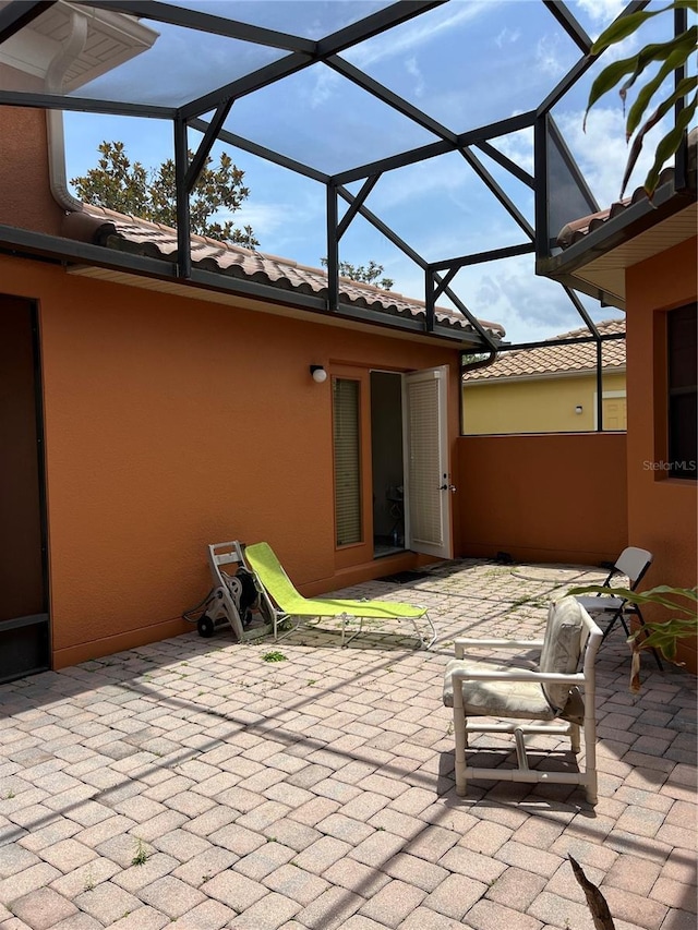 619 Tapatio Ln, Kissimmee, FL 34759 - photo 41