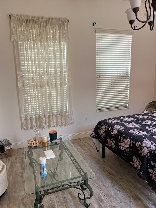 619 Tapatio Ln, Kissimmee, FL 34759 - photo 42