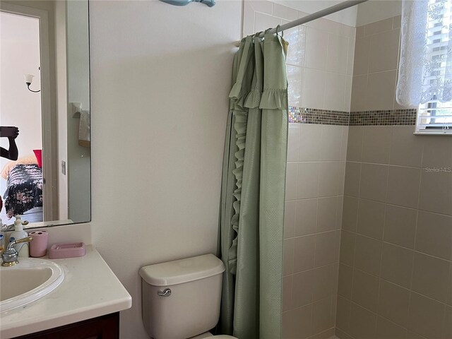619 Tapatio Ln, Kissimmee, FL 34759 - photo 43