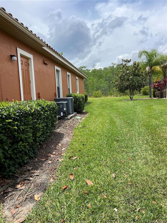 619 Tapatio Ln, Kissimmee, FL 34759 - photo 44