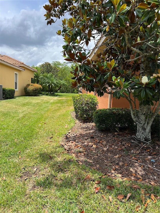 619 Tapatio Ln, Kissimmee, FL 34759 - photo 45