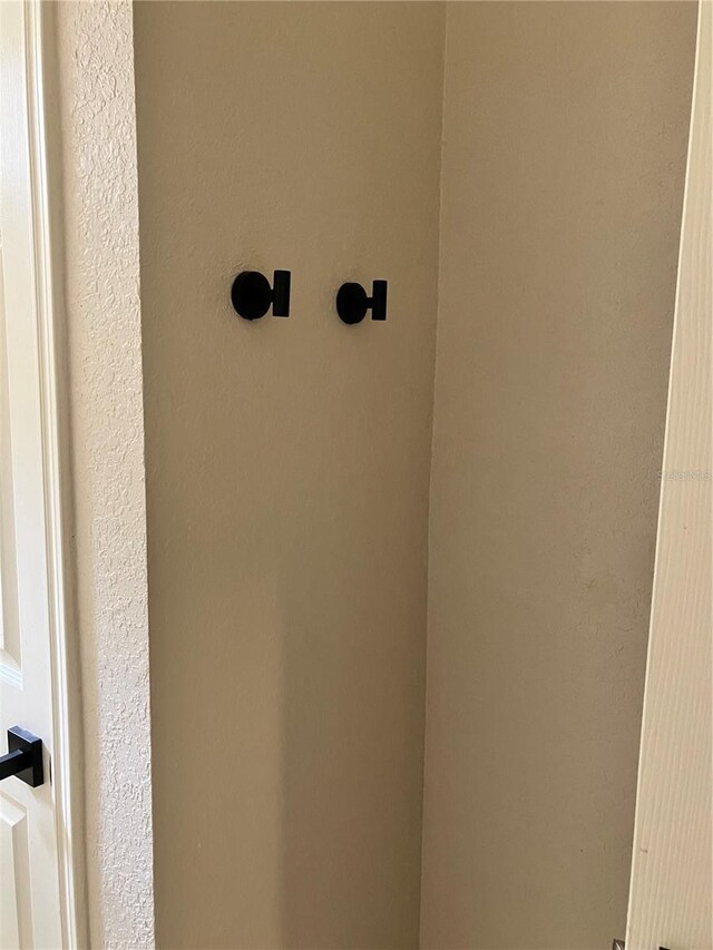 911 N Orange Ave Unit 142, Orlando, FL 32801 - detailed view