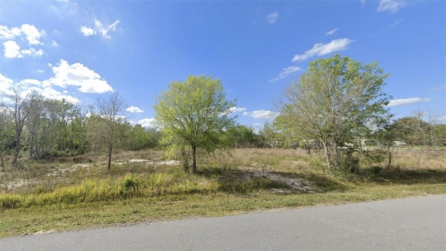 0 Kaiser Ave, Saint Cloud FL, 34772 land for sale