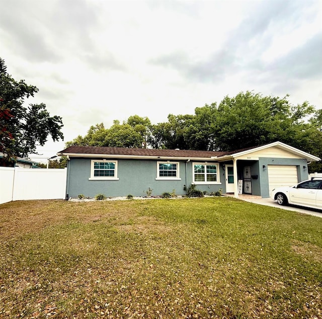 6337 Lido Ct, Orlando, FL 32807 - photo 1