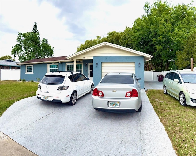 6337 Lido Ct, Orlando, FL 32807 - photo 2