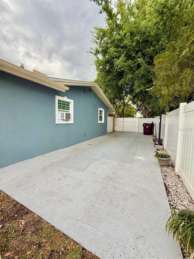 6337 Lido Ct, Orlando, FL 32807 - photo 3