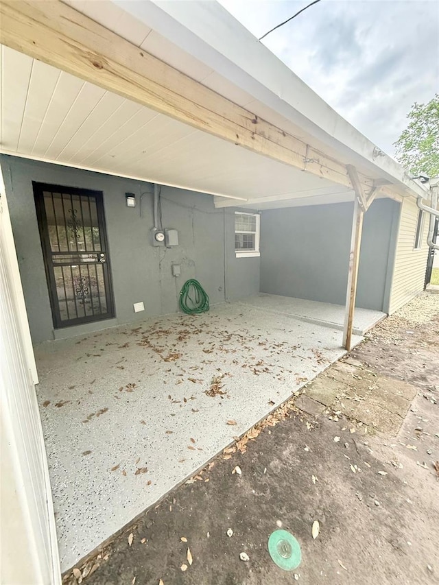 6337 Lido Ct, Orlando, FL 32807 - photo 6