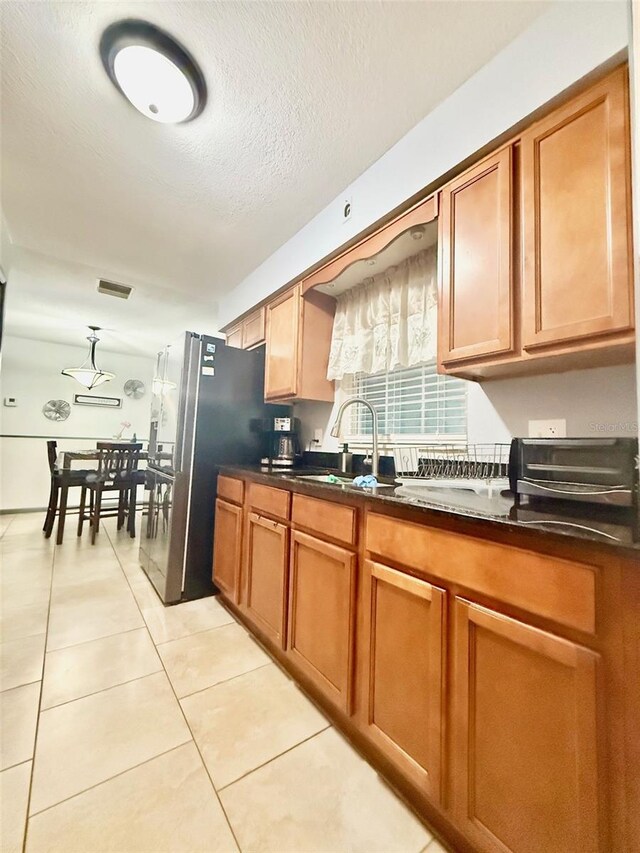 6337 Lido Ct, Orlando, FL 32807 - photo 8