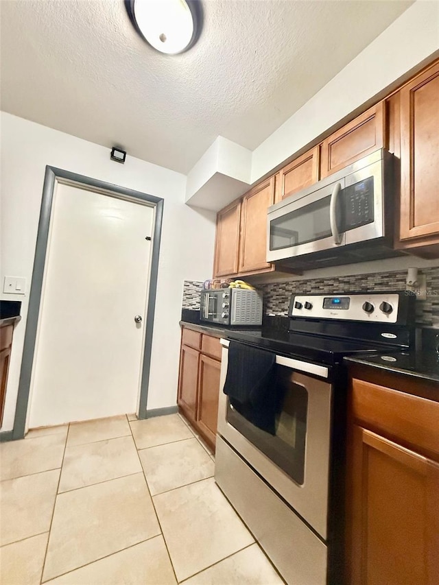 6337 Lido Ct, Orlando, FL 32807 - photo 9