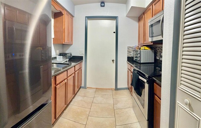 6337 Lido Ct, Orlando, FL 32807 - photo 10