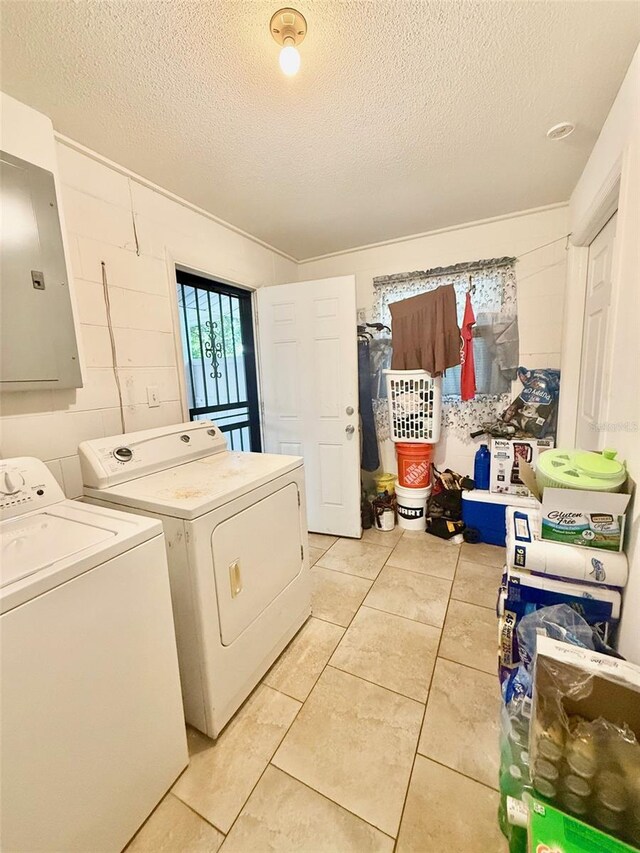 6337 Lido Ct, Orlando, FL 32807 - photo 11