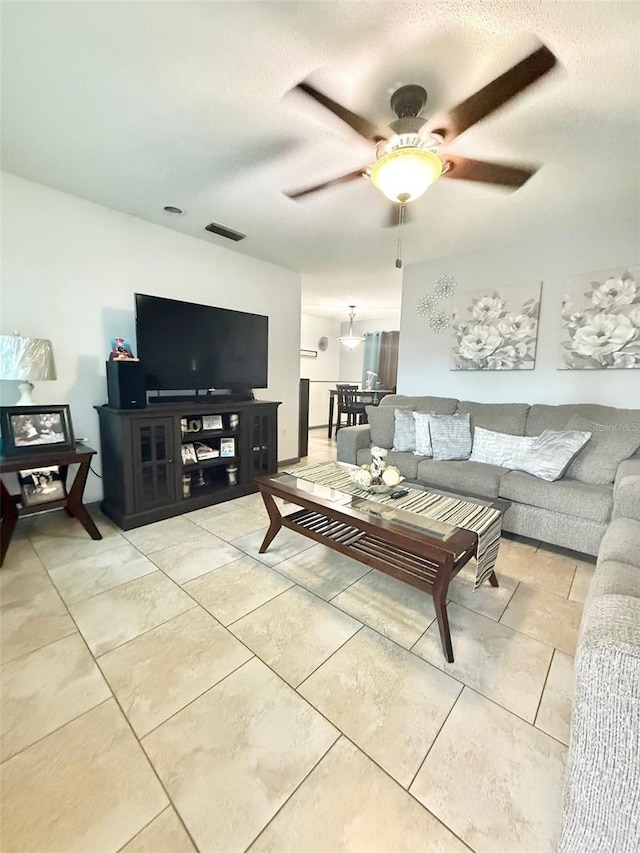 6337 Lido Ct, Orlando, FL 32807 - photo 12