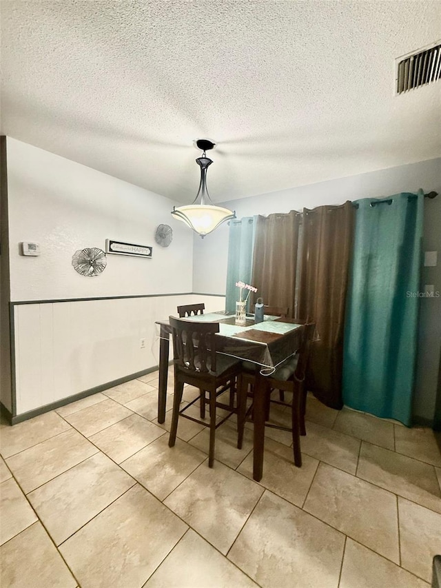 6337 Lido Ct, Orlando, FL 32807 - photo 13