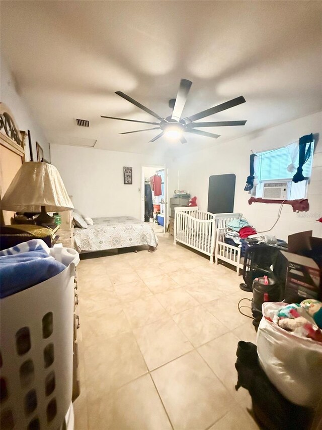 6337 Lido Ct, Orlando, FL 32807 - photo 14