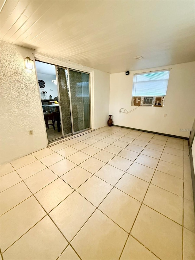 6337 Lido Ct, Orlando, FL 32807 - photo 15