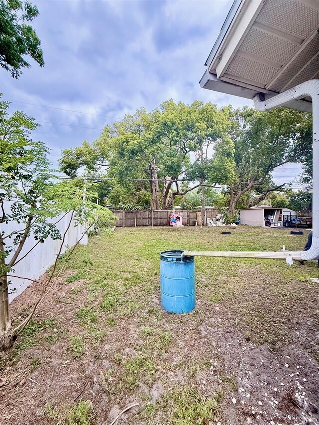 6337 Lido Ct, Orlando, FL 32807 - photo 16