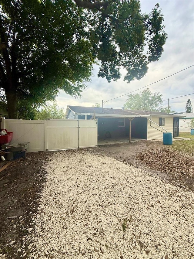 6337 Lido Ct, Orlando, FL 32807 - photo 17