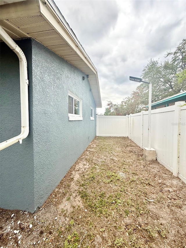 6337 Lido Ct, Orlando, FL 32807 - photo 18