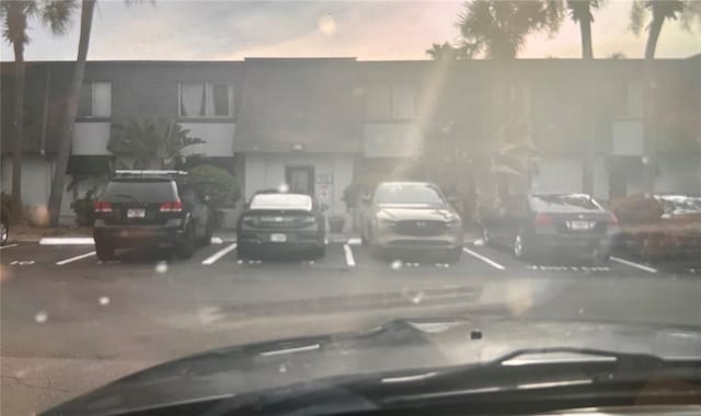 1916 Conway Rd Unit 11, Orlando, FL 32812 - photo 1