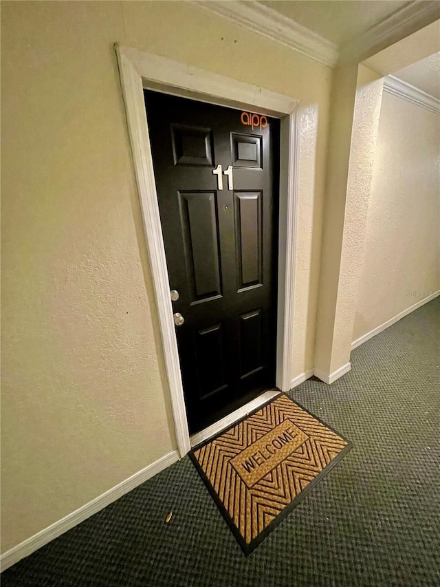 1916 Conway Rd Unit 11, Orlando, FL 32812 - photo 2