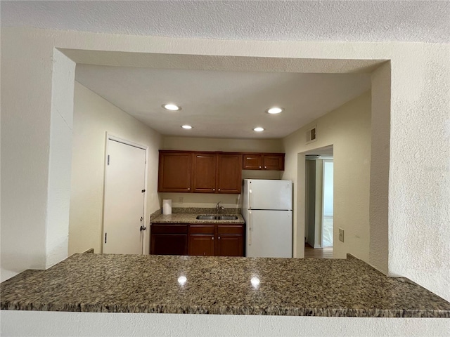 1916 Conway Rd Unit 11, Orlando, FL 32812 - photo 5