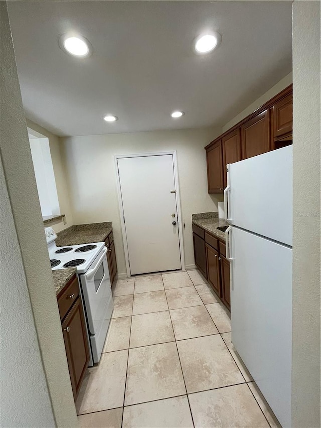 1916 Conway Rd Unit 11, Orlando, FL 32812 - photo 6