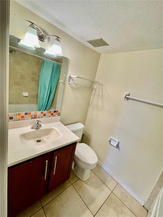 1916 Conway Rd Unit 11, Orlando, FL 32812 - photo 7