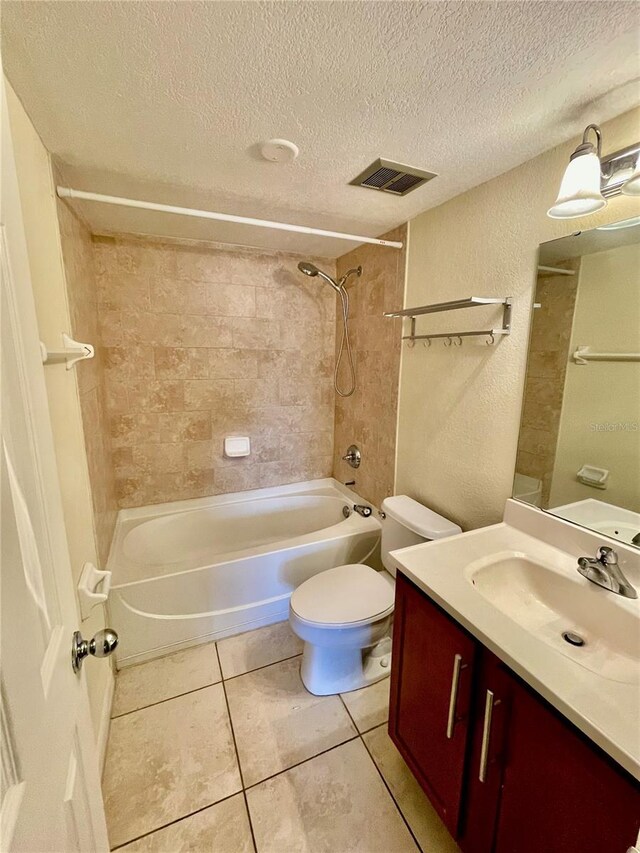 1916 Conway Rd Unit 11, Orlando, FL 32812 - photo 8