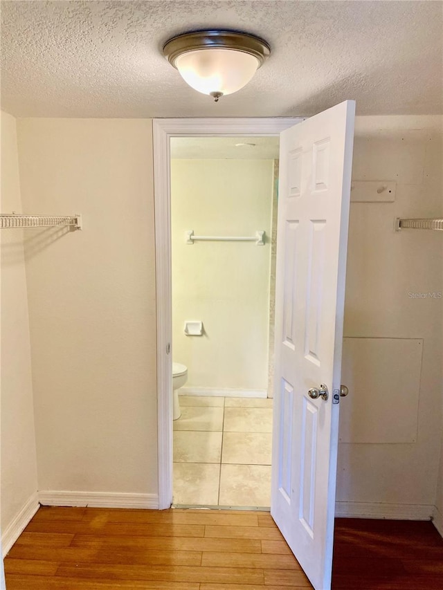 1916 Conway Rd Unit 11, Orlando, FL 32812 - photo 9