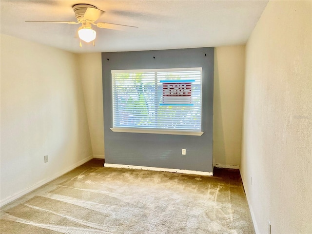 1916 Conway Rd Unit 11, Orlando, FL 32812 - photo 10