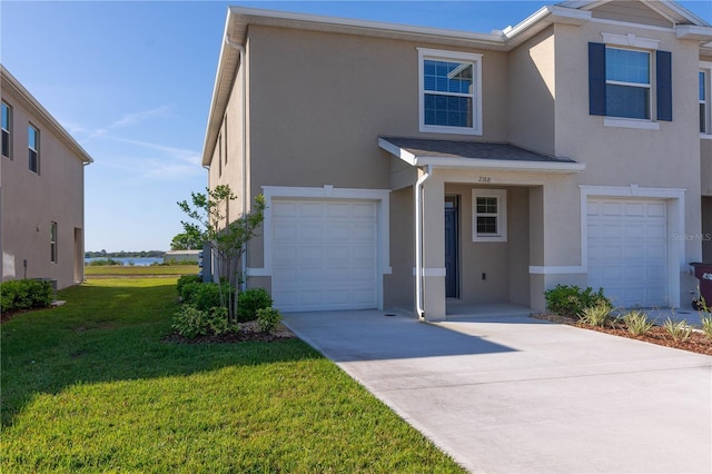 2188 Tay Wes Dr, Saint Cloud, FL 34771 - photo 2