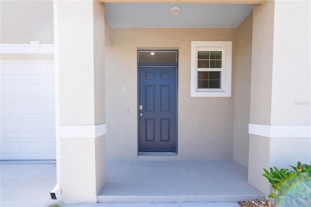 2188 Tay Wes Dr, Saint Cloud, FL 34771 - photo 3