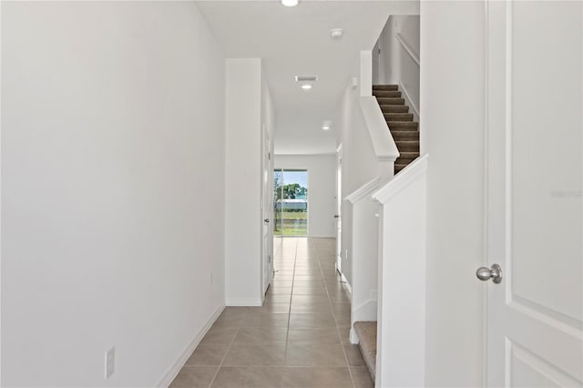 2188 Tay Wes Dr, Saint Cloud, FL 34771 - photo 4