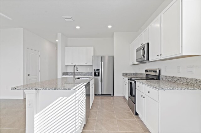 2188 Tay Wes Dr, Saint Cloud, FL 34771 - photo 5