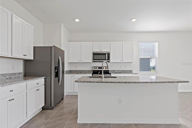 2188 Tay Wes Dr, Saint Cloud, FL 34771 - photo 6