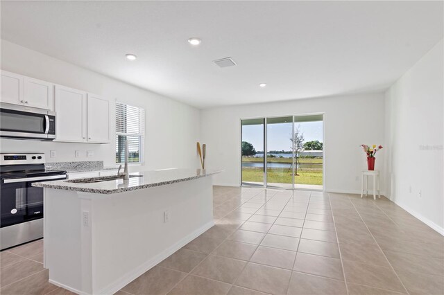 2188 Tay Wes Dr, Saint Cloud, FL 34771 - photo 7