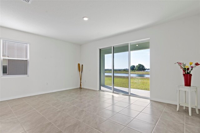 2188 Tay Wes Dr, Saint Cloud, FL 34771 - photo 8
