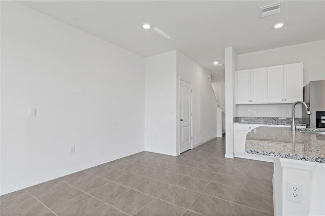 2188 Tay Wes Dr, Saint Cloud, FL 34771 - photo 10