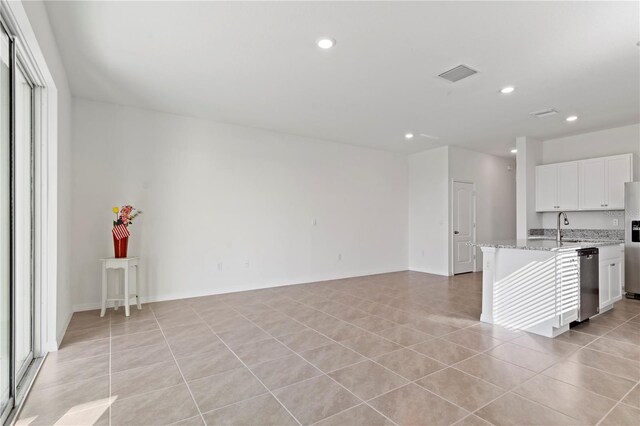 2188 Tay Wes Dr, Saint Cloud, FL 34771 - photo 11