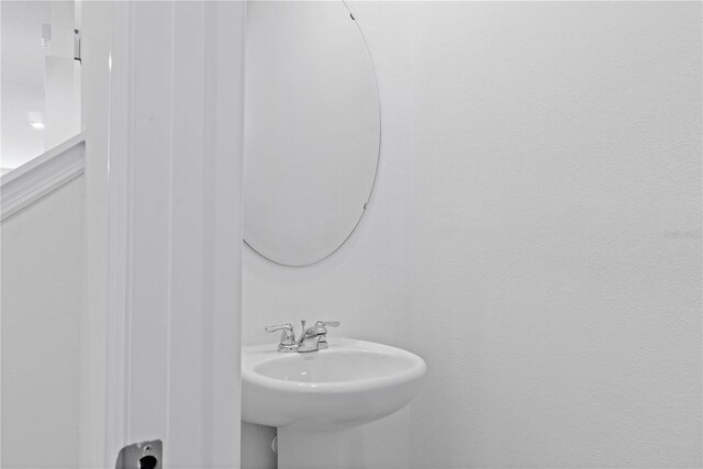 2188 Tay Wes Dr, Saint Cloud, FL 34771 - photo 12