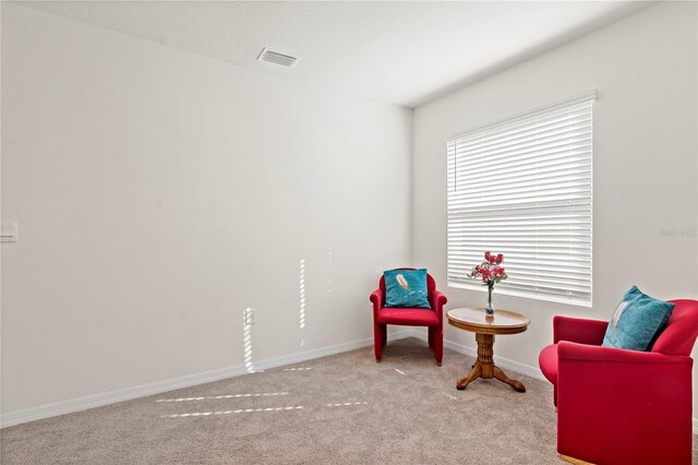 2188 Tay Wes Dr, Saint Cloud, FL 34771 - photo 13