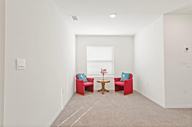 2188 Tay Wes Dr, Saint Cloud, FL 34771 - photo 14