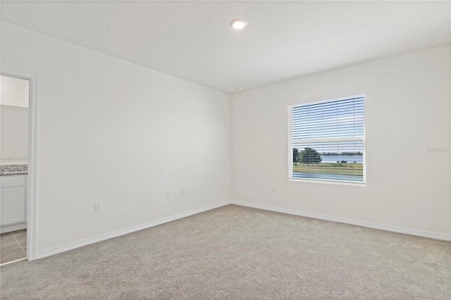 2188 Tay Wes Dr, Saint Cloud, FL 34771 - photo 16